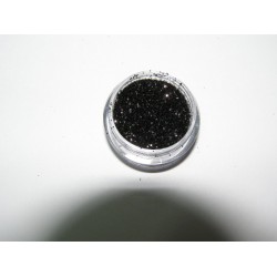 Glitter manichiura a29 Glitter pudra